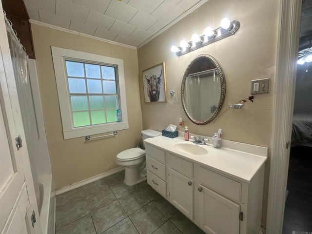 2794 Rush St, Slaughter, LA 70777