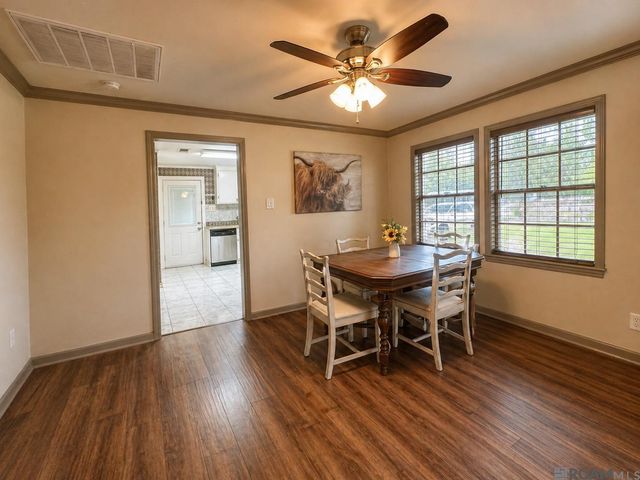 2794 Rush St, Slaughter, LA 70777