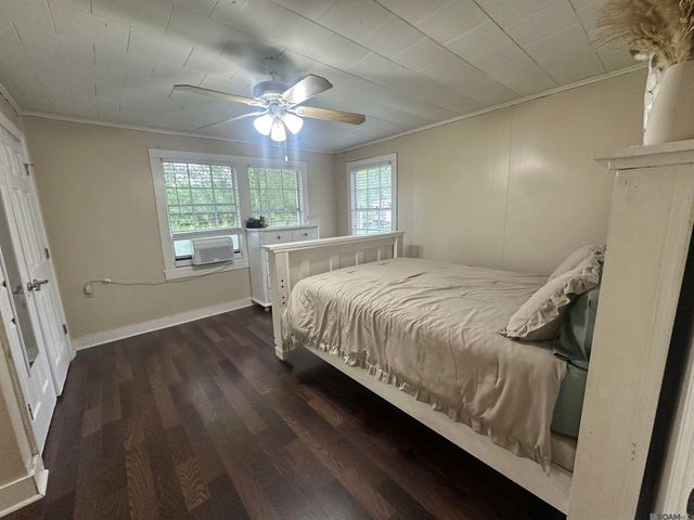 2794 Rush St, Slaughter, LA 70777