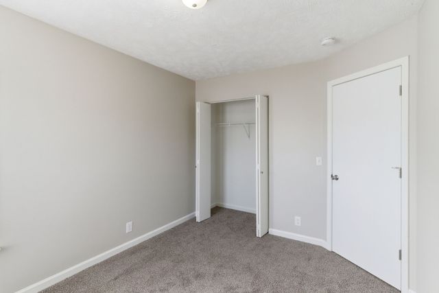 3113 Chambley Ct, Hermitage, TN 37076