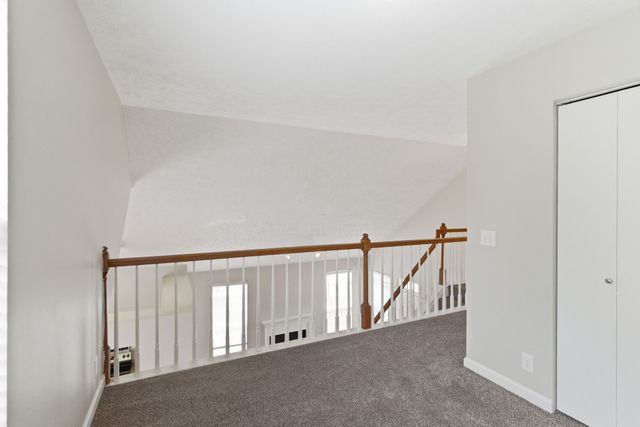 3113 Chambley Ct, Hermitage, TN 37076