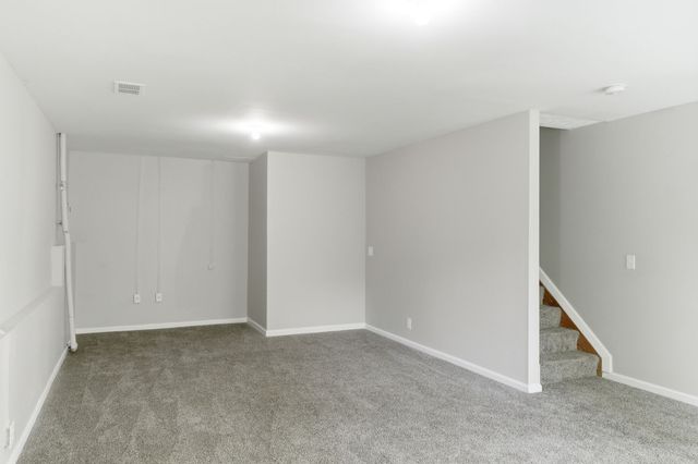 3113 Chambley Ct, Hermitage, TN 37076