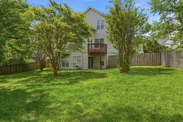3113 Chambley Ct, Hermitage, TN 37076