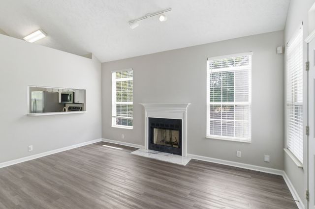 3113 Chambley Ct, Hermitage, TN 37076