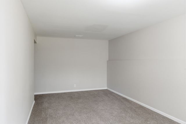 3113 Chambley Ct, Hermitage, TN 37076