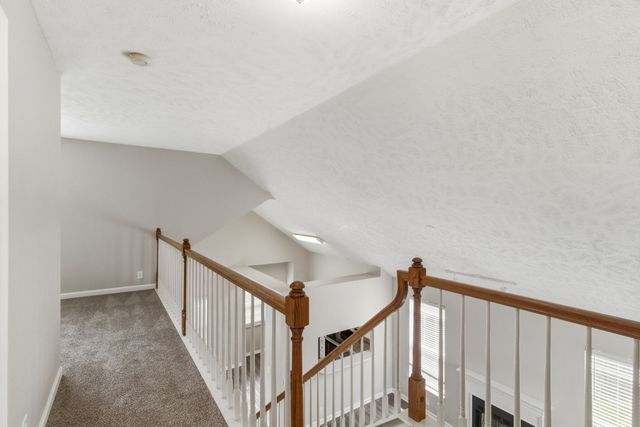 3113 Chambley Ct, Hermitage, TN 37076