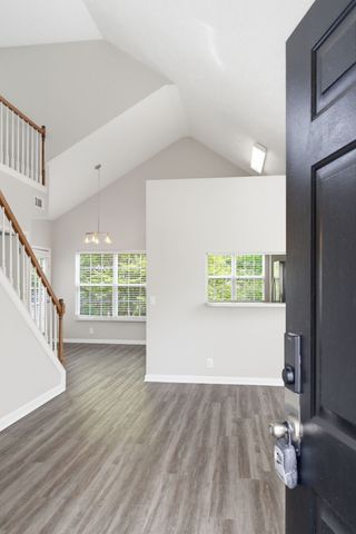 3113 Chambley Ct, Hermitage, TN 37076