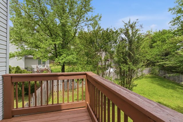 3113 Chambley Ct, Hermitage, TN 37076