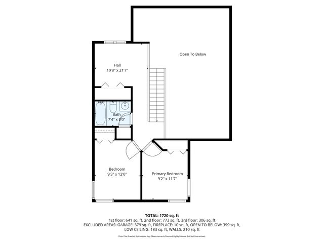 3113 Chambley Ct, Hermitage, TN 37076