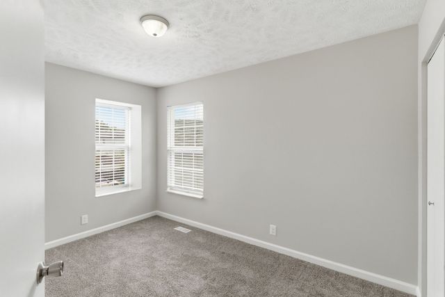 3113 Chambley Ct, Hermitage, TN 37076