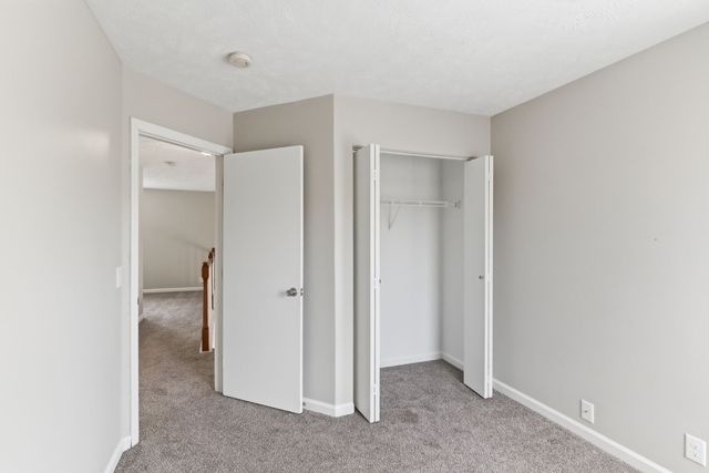 3113 Chambley Ct, Hermitage, TN 37076