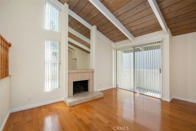 4203 Colfax Avenue A, Studio City, CA 91604