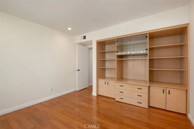 4203 Colfax Avenue A, Studio City, CA 91604