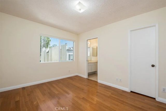 4203 Colfax Avenue A, Studio City, CA 91604