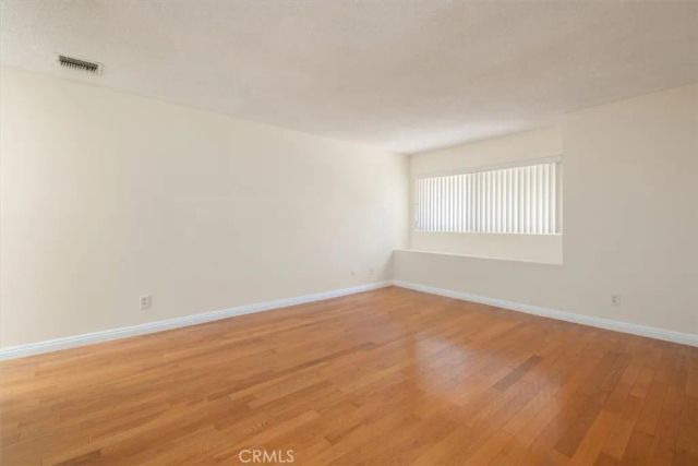 4203 Colfax Avenue A, Studio City, CA 91604