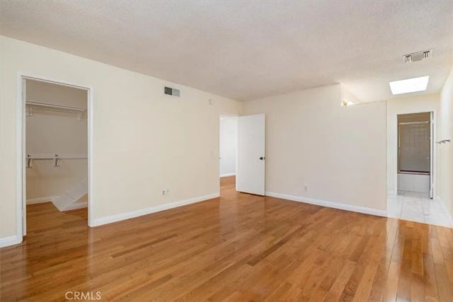 4203 Colfax Avenue A, Studio City, CA 91604