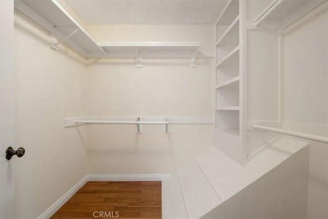 4203 Colfax Avenue A, Studio City, CA 91604