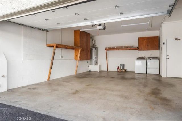 4203 Colfax Avenue A, Studio City, CA 91604