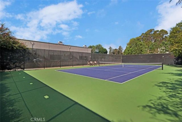 4203 Colfax Avenue A, Studio City, CA 91604