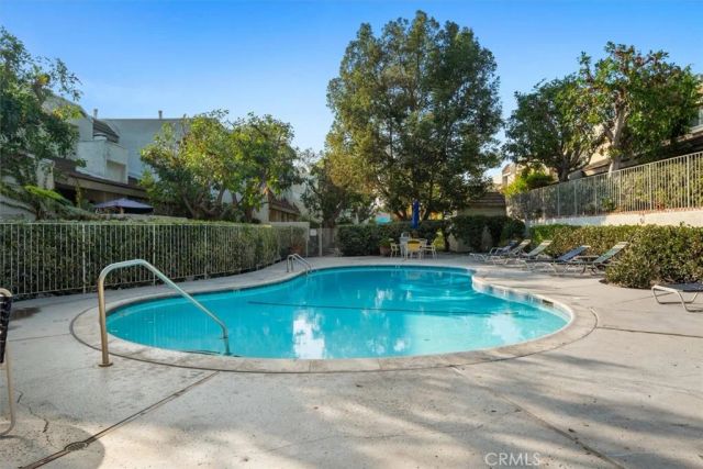 4203 Colfax Avenue A, Studio City, CA 91604