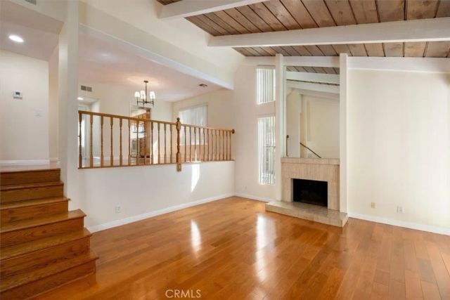 4203 Colfax Avenue A, Studio City, CA 91604