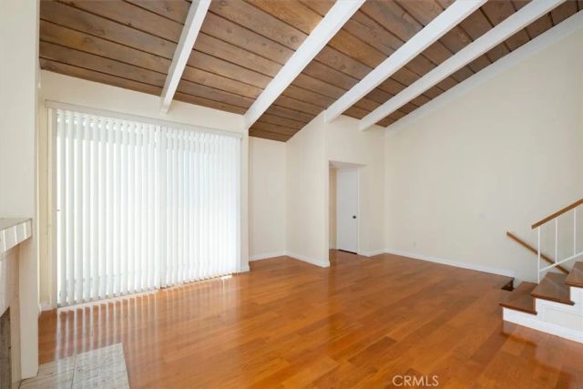 4203 Colfax Avenue A, Studio City, CA 91604