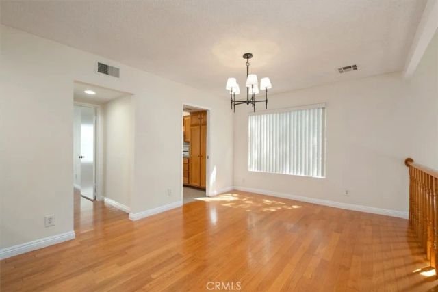 4203 Colfax Avenue A, Studio City, CA 91604