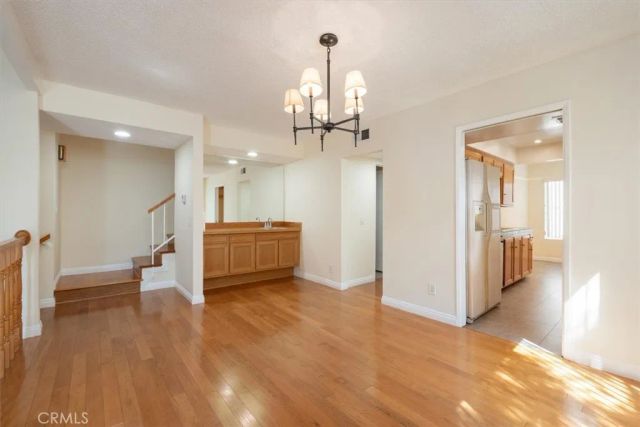 4203 Colfax Avenue A, Studio City, CA 91604