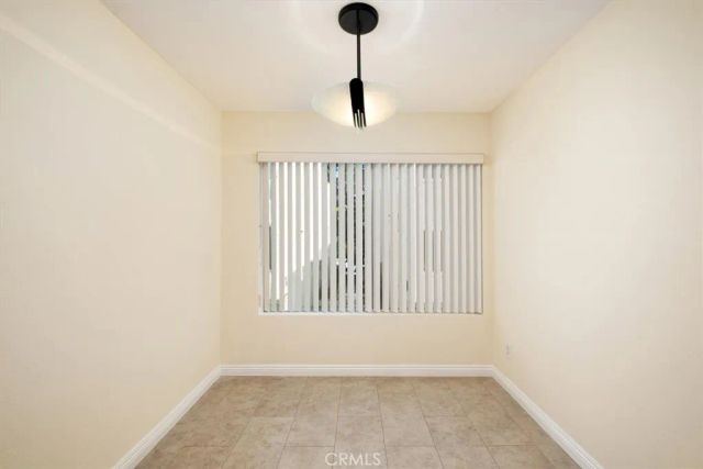 4203 Colfax Avenue A, Studio City, CA 91604