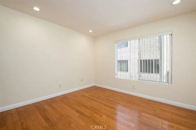 4203 Colfax Avenue A, Studio City, CA 91604