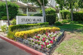 4203 Colfax Avenue A, Studio City, CA 91604