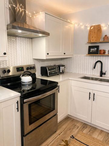 716 Moraine Trace 8, Schererville, IN 46375