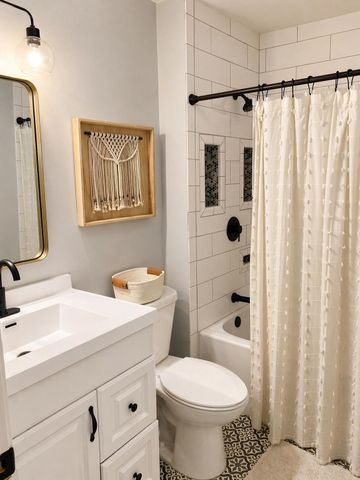 716 Moraine Trace 8, Schererville, IN 46375