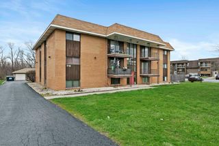 716 Moraine Trace 8, Schererville, IN 46375