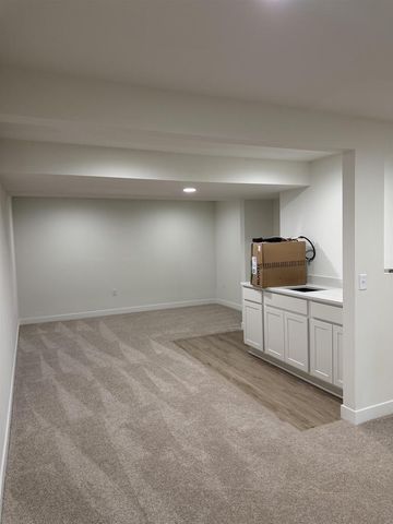 984 Bell Circle, Arlington, WI 53911