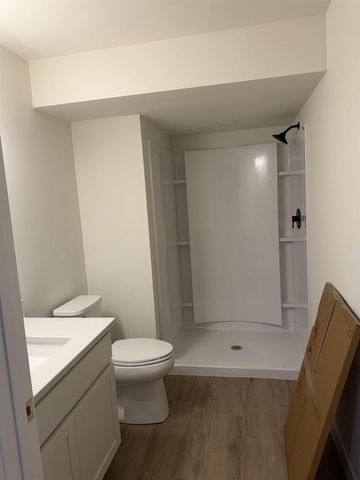 984 Bell Circle, Arlington, WI 53911