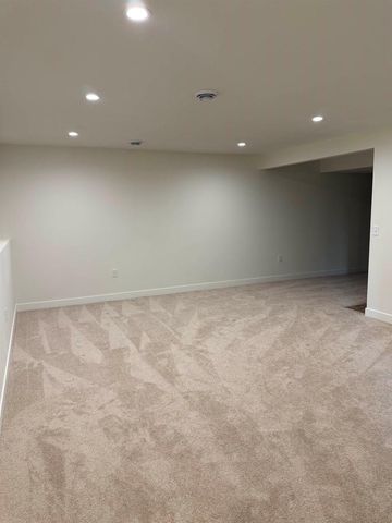 984 Bell Circle, Arlington, WI 53911