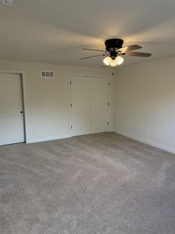 984 Bell Circle, Arlington, WI 53911