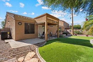 10544 W MAGNOLIA Street, Tolleson, AZ 85353