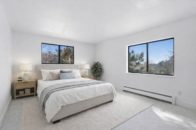 13952 E Marina Drive 308, Aurora, CO 80014