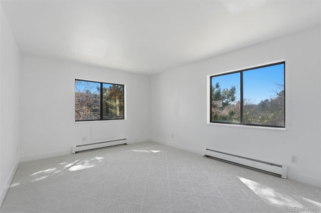 13952 E Marina Drive 308, Aurora, CO 80014