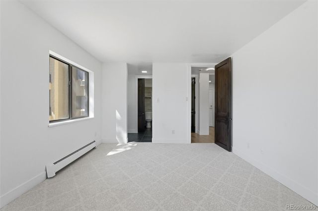 13952 E Marina Drive 308, Aurora, CO 80014