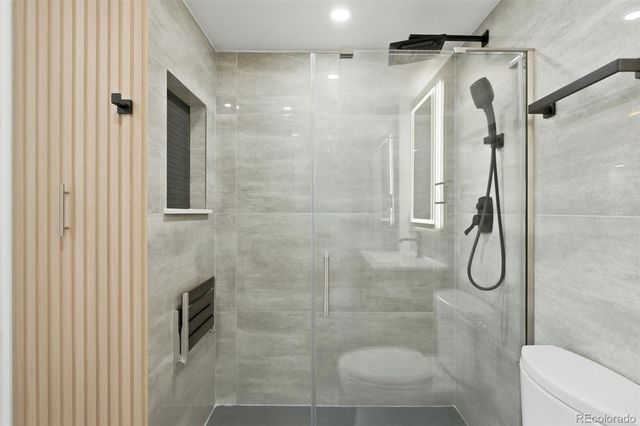 13952 E Marina Drive 308, Aurora, CO 80014