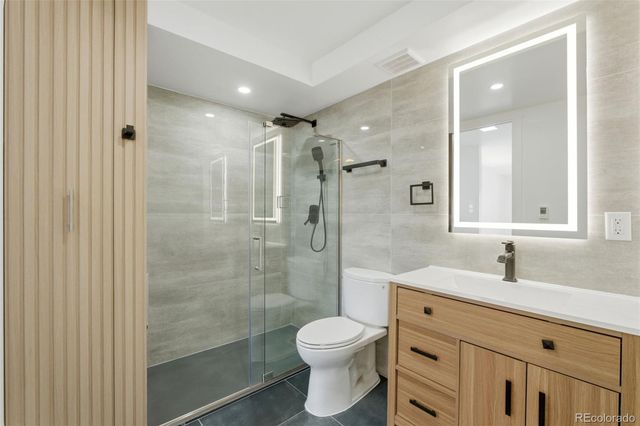 13952 E Marina Drive 308, Aurora, CO 80014