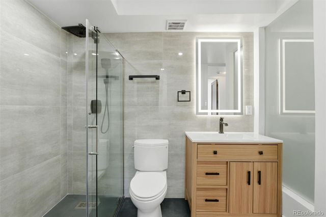 13952 E Marina Drive 308, Aurora, CO 80014