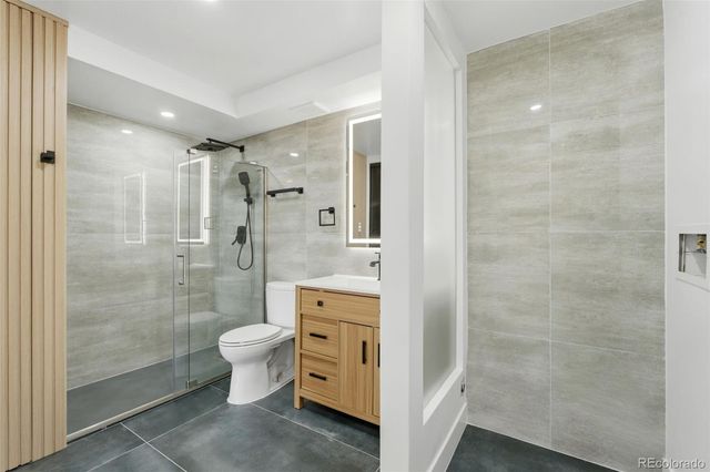 13952 E Marina Drive 308, Aurora, CO 80014