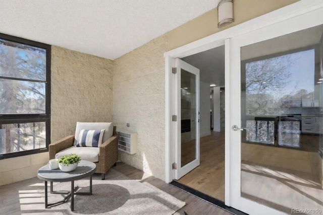 13952 E Marina Drive 308, Aurora, CO 80014