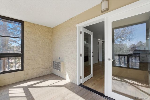 13952 E Marina Drive 308, Aurora, CO 80014