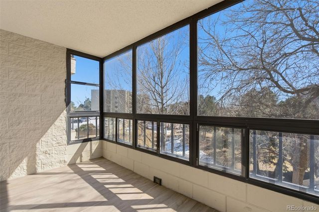 13952 E Marina Drive 308, Aurora, CO 80014