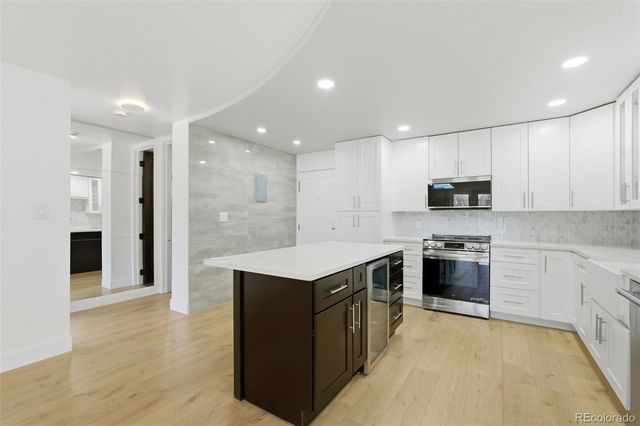 13952 E Marina Drive 308, Aurora, CO 80014